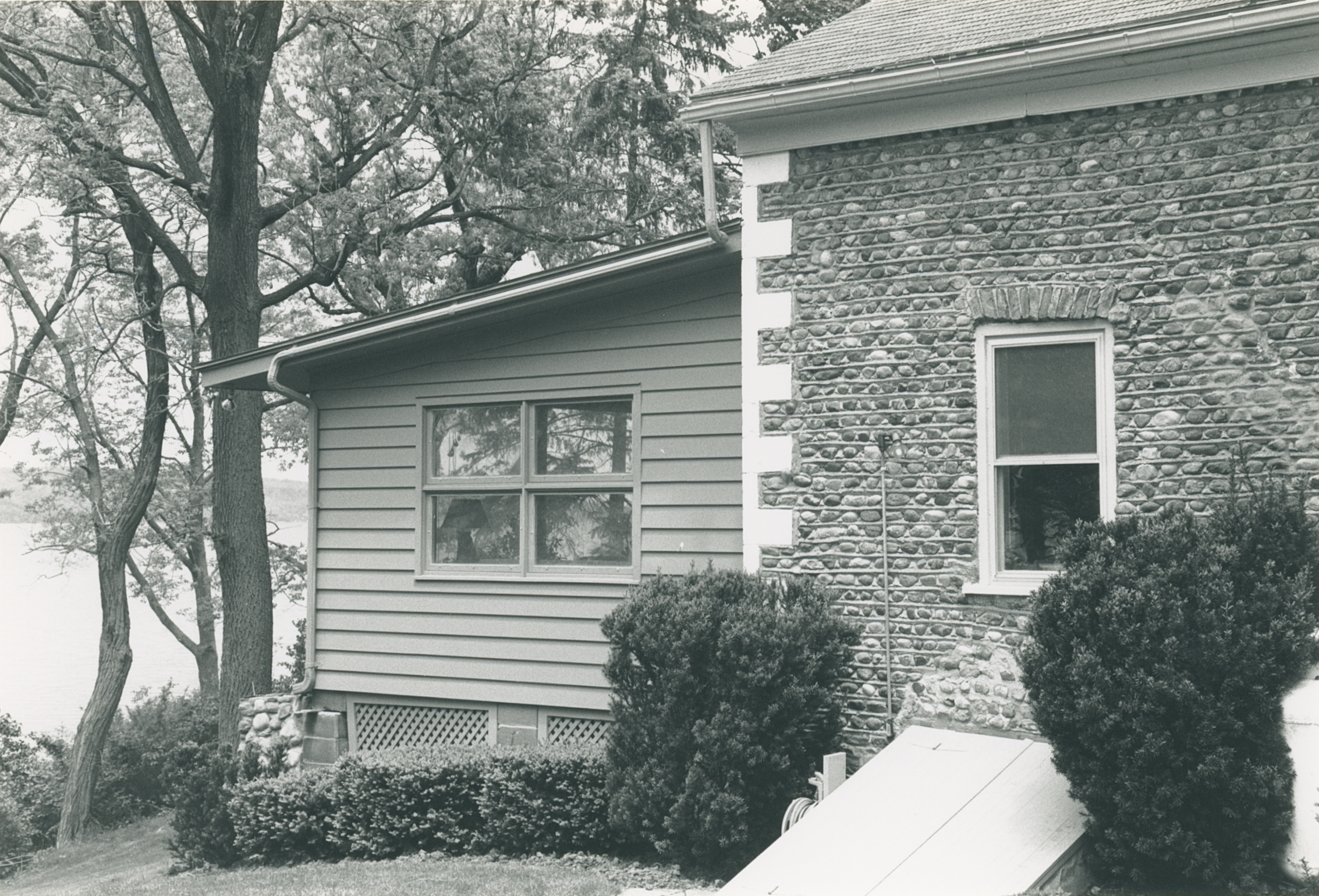 Gor-5 4880 County Route 11 4